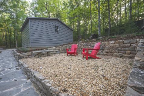 149 River Ridge Road Blue Ridge GA 30513