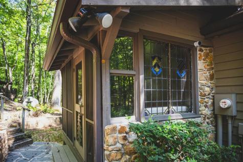 149 River Ridge Road Blue Ridge GA 30513