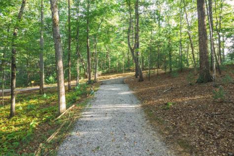 149 River Ridge Road Blue Ridge GA 30513