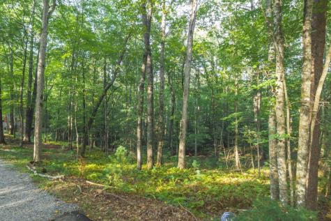 149 River Ridge Road Blue Ridge GA 30513
