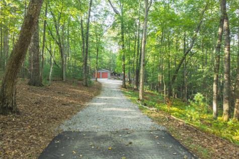 149 River Ridge Road Blue Ridge GA 30513