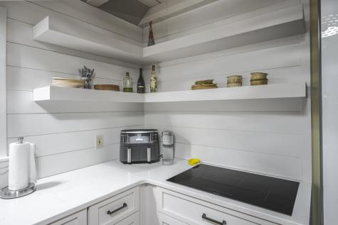 149 River Ridge Road Blue Ridge GA 30513