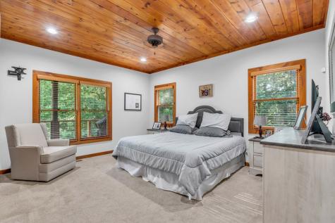 2357 Haven Heights Road Hiawassee GA 30546