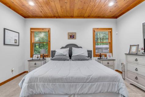 2357 Haven Heights Road Hiawassee GA 30546