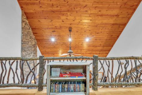 2357 Haven Heights Road Hiawassee GA 30546