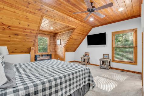 2357 Haven Heights Road Hiawassee GA 30546