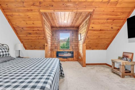 2357 Haven Heights Road Hiawassee GA 30546