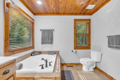 2357 Haven Heights Road Hiawassee GA 30546