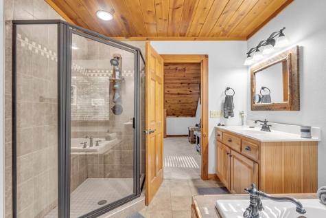 2357 Haven Heights Road Hiawassee GA 30546