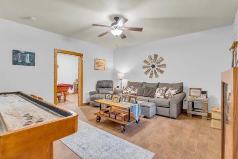 2357 Haven Heights Road Hiawassee GA 30546