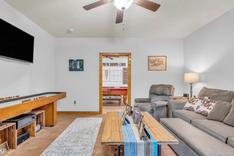 2357 Haven Heights Road Hiawassee GA 30546