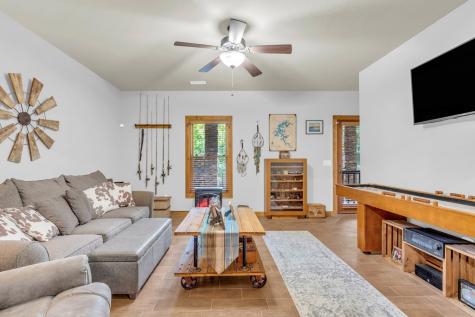 2357 Haven Heights Road Hiawassee GA 30546