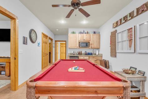 2357 Haven Heights Road Hiawassee GA 30546