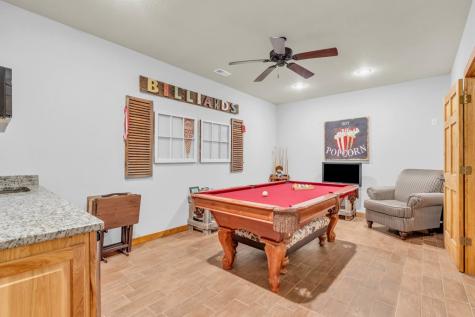 2357 Haven Heights Road Hiawassee GA 30546