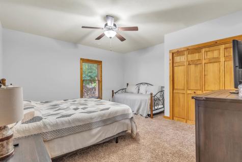2357 Haven Heights Road Hiawassee GA 30546