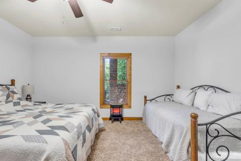 2357 Haven Heights Road Hiawassee GA 30546