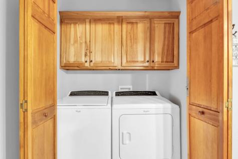 2357 Haven Heights Road Hiawassee GA 30546