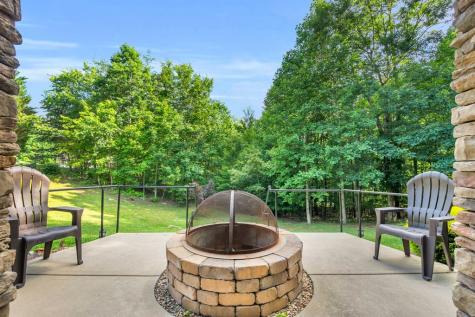 2357 Haven Heights Road Hiawassee GA 30546
