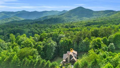2357 Haven Heights Road Hiawassee GA 30546