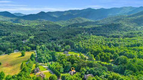2357 Haven Heights Road Hiawassee GA 30546