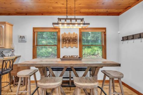 2357 Haven Heights Road Hiawassee GA 30546