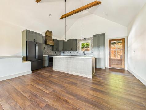 120 Echota Trail Hayesville NC 28904