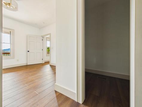 120 Echota Trail Hayesville NC 28904