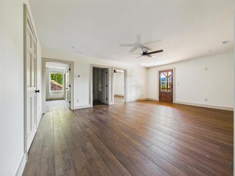 120 Echota Trail Hayesville NC 28904