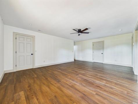 120 Echota Trail Hayesville NC 28904