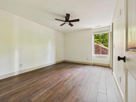120 Echota Trail Hayesville NC 28904