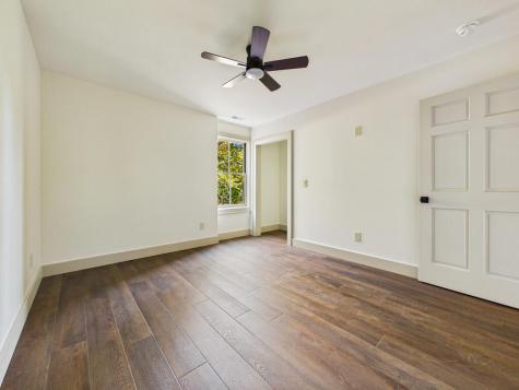120 Echota Trail Hayesville NC 28904
