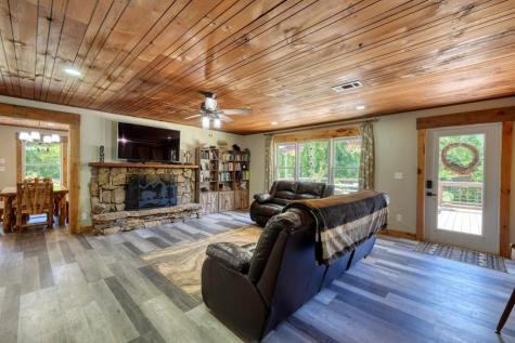 4836 Owltown Road Blairsville GA 30512