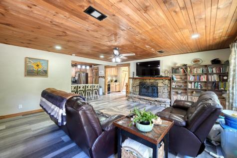 4836 Owltown Road Blairsville GA 30512