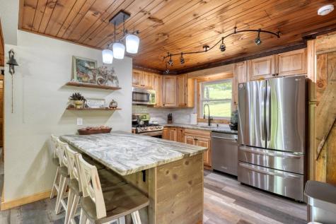 4836 Owltown Road Blairsville GA 30512