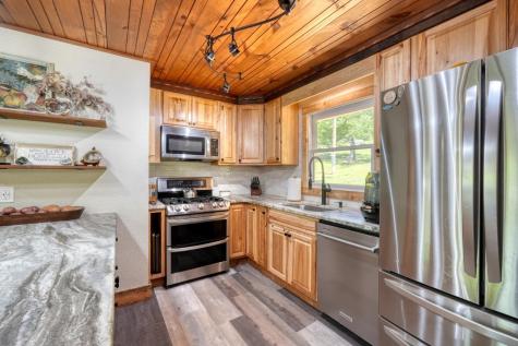 4836 Owltown Road Blairsville GA 30512