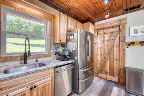 4836 Owltown Road Blairsville GA 30512