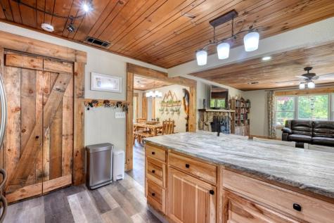 4836 Owltown Road Blairsville GA 30512