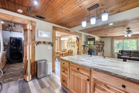 4836 Owltown Road Blairsville GA 30512