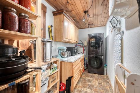 4836 Owltown Road Blairsville GA 30512