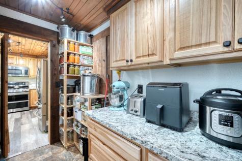 4836 Owltown Road Blairsville GA 30512