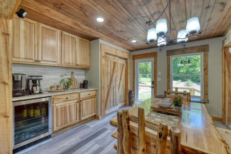 4836 Owltown Road Blairsville GA 30512