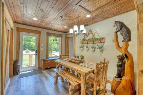 4836 Owltown Road Blairsville GA 30512
