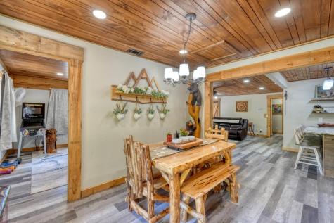4836 Owltown Road Blairsville GA 30512