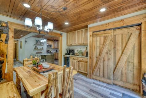 4836 Owltown Road Blairsville GA 30512