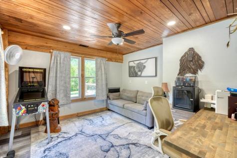 4836 Owltown Road Blairsville GA 30512