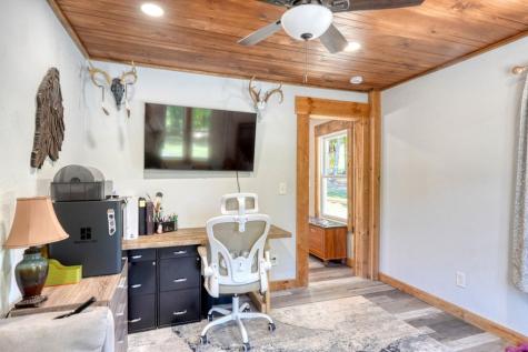4836 Owltown Road Blairsville GA 30512
