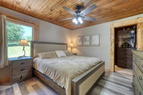 4836 Owltown Road Blairsville GA 30512