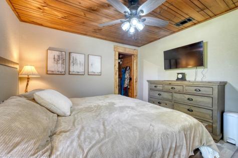 4836 Owltown Road Blairsville GA 30512