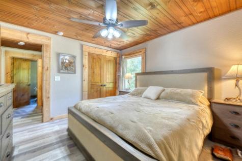 4836 Owltown Road Blairsville GA 30512