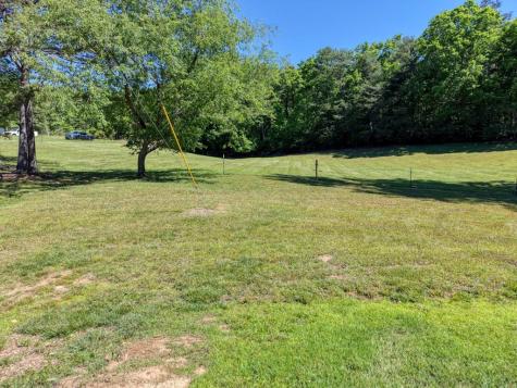 4836 Owltown Road Blairsville GA 30512